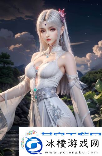 国产真实夫妇视频-国产真实夫妇视频必备版v3.12.9