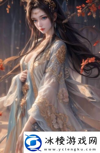 成品人片a天堂观看入口线上视频95-成品人片a天堂观看入口线上视频95午夜版v9.8.11