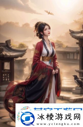 99国精产品一区一区三-99国精产品一区一区三独享版v11.3.15