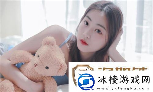 涩涩免费视频软件畅享高清版下载-涩涩免费视频软件VIP特权免费下载