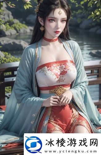 草m码和欧洲码的区别-草m码和欧洲码的区别不收费版v1.4.6