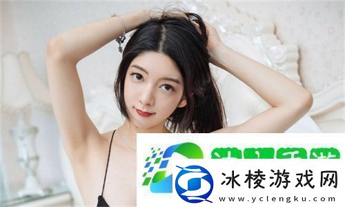 草莓无线观看址18勿进-草莓无线观看址18勿进高清免费版下载v5.2.7