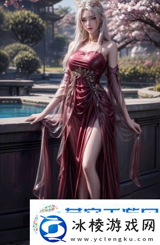 黑人欧洲mv清砖码区视频-黑人欧洲mv清砖码区视频在线版v15.8.6