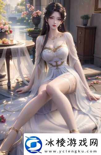 免费日本韩无砖码高清区-免费日本韩无砖码高清区蓝光版v4.2.4