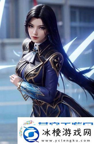 亚马逊欧洲站入口3000-亚马逊欧洲站入口3000蓝光版v1.4.15