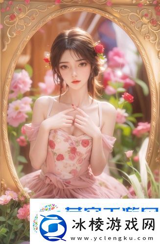 18色禁用小视频app下载-18色禁用小视频app下载最新资源v7.9.8