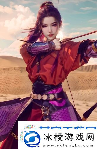 1819岁mac-1819岁mac无限次观看v7.12.11