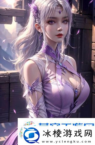 ysl姨妈色官-ysl姨妈色官无广告专业版v1.2.12