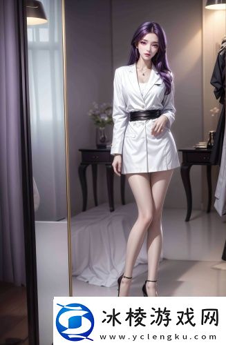 快射欧美-快射欧美最新版资源v4.5.1