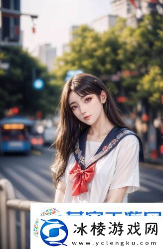 修女也疯狂3-修女也疯狂3原创剧情版v4.9.7