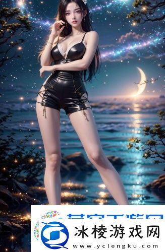 99草在线视频观看-99草在线视频观看清纯不收费版v6.4.7