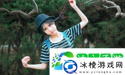 快递员和保姆-快递员和保姆安卓版下载v5.6.8