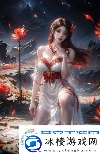 久9热re这里有精品8-久9热re这里有精品8国语中文版v5.3.1