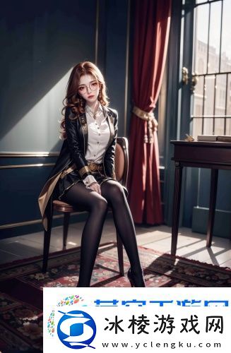 毛卡毛卡毛卡3毛卡4卡5-毛卡毛卡毛卡3毛卡4卡5无删减版v6.15.7