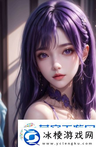 可以免费直接进入的游戏app-可以免费直接进入的游戏app2023最新免费版v6.10.1