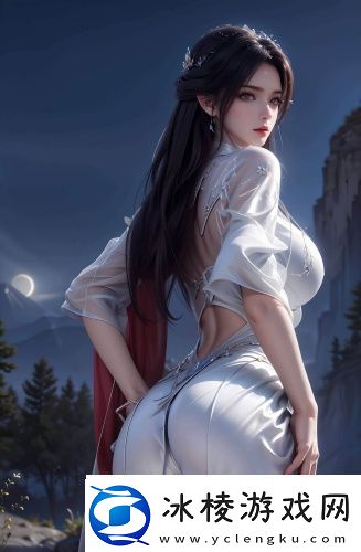 w永久939w79w79天美-w永久939w79w79天美独享版v14.15.4