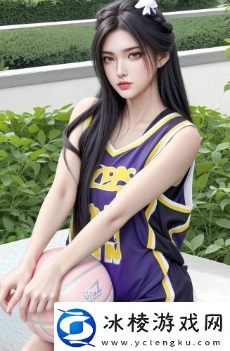 92成品人视频新的址-92成品人视频新的址经典版v15.7.13