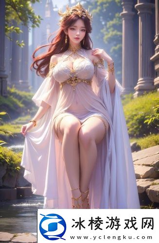 a-欧美-a-欧美独享版v1.13.4