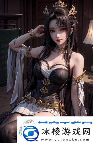 樱花bt引擎-樱花bt引擎在线播放最新版v5.2.9