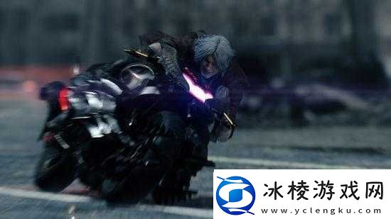 城堡破坏者灰骑士技能如何释放-灰骑招式效果详解