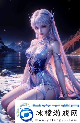 老七八影视-老七八影视在线观看v5.5.4