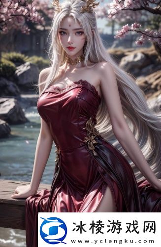 jquerymobile日本18-jquerymobile日本18免费播放完整版v6.10.1