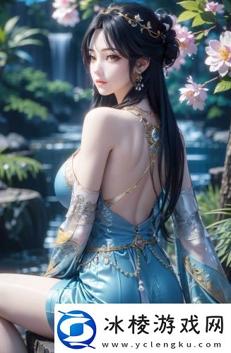 欧亚专线s码和m码的区别-欧亚专线s码和m码的区别专享版v3.1.6