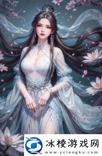 淋漓尽致的夜晚视频素材-淋漓尽致的夜晚视频素材绅士尊享版v6.3.12