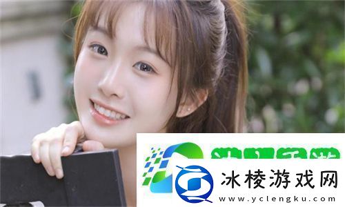 草莓蓝莓菠萝芒果榴莲免费版下载v5.8.0：解锁水果新吃法！