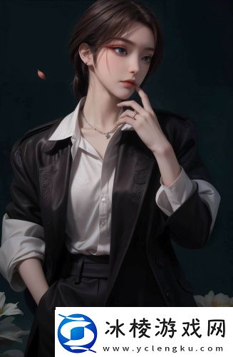 19岁macbookpro欧美-19岁macbookpro欧美免费播放无限制v6.10.1