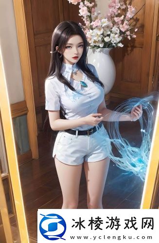 精品中文字a++幕区区-精品中文字a++幕区区美女版v8.9.1