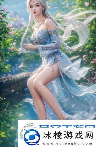 激情在线免费视频-激情在线免费视频在线观看最新版v5.5.4