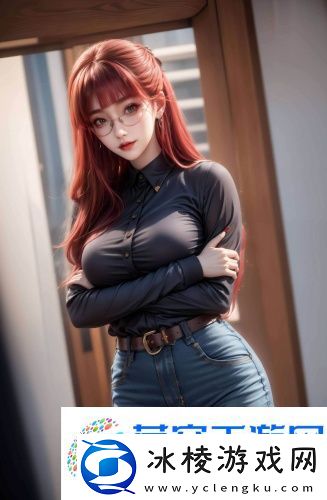 免费日本韩无砖码高清区-免费日本韩无砖码高清区绅士午夜版v3.5.2