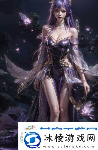 男女之间打牌是什么意思-男女之间打牌是什么意思国语中文版v2.5.7