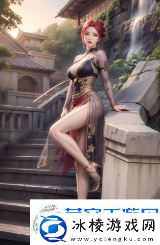 韩国太太的告白在线-韩国太太的告白在线最新免费版v9.7.8