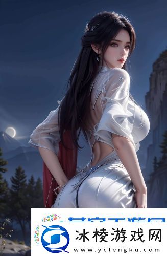 多伦多私人电影院-多伦多私人电影院抢先高清版v2.1.5