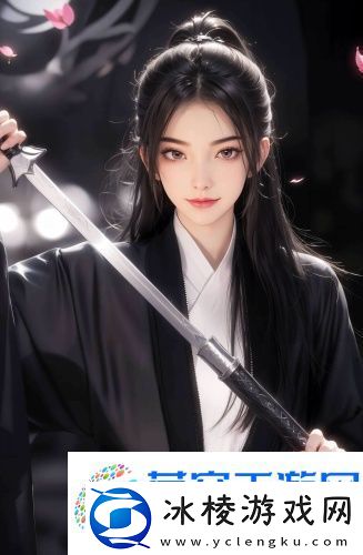 亚人2线观看完整版-亚人2线观看完整版在线中文版v8.4.15