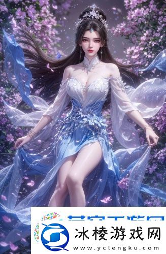 99自偷国偷产品-99自偷国偷产品在线观看免费版v6.12.12