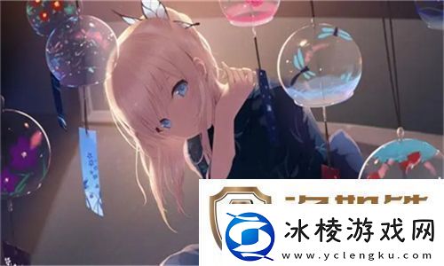 麻豆视频下载极速版下载-麻豆视频下载高清畅享无广告