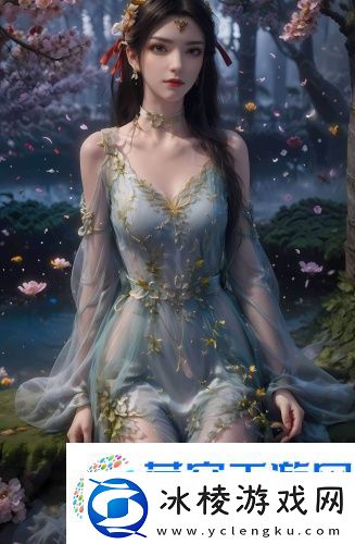 禁止18-禁止18在线观看v8.12.11