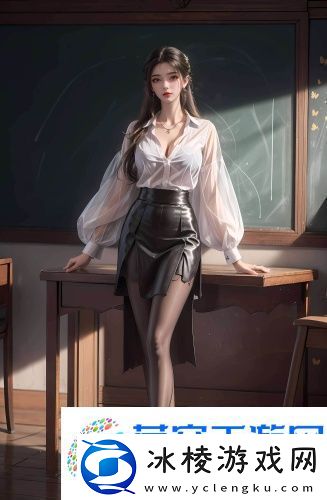 8x8x8x人成免费观6mi-8x8x8x人成免费观6mi全集无限制版v13.12.13