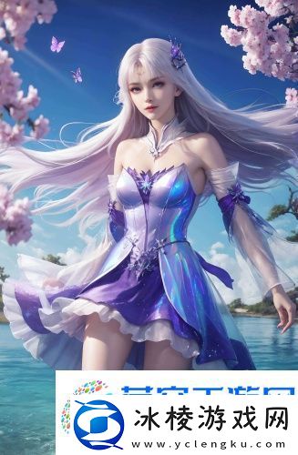 一木久道热线m38在线观看-一木久道热线m38在线观看轻量版v1.8.9