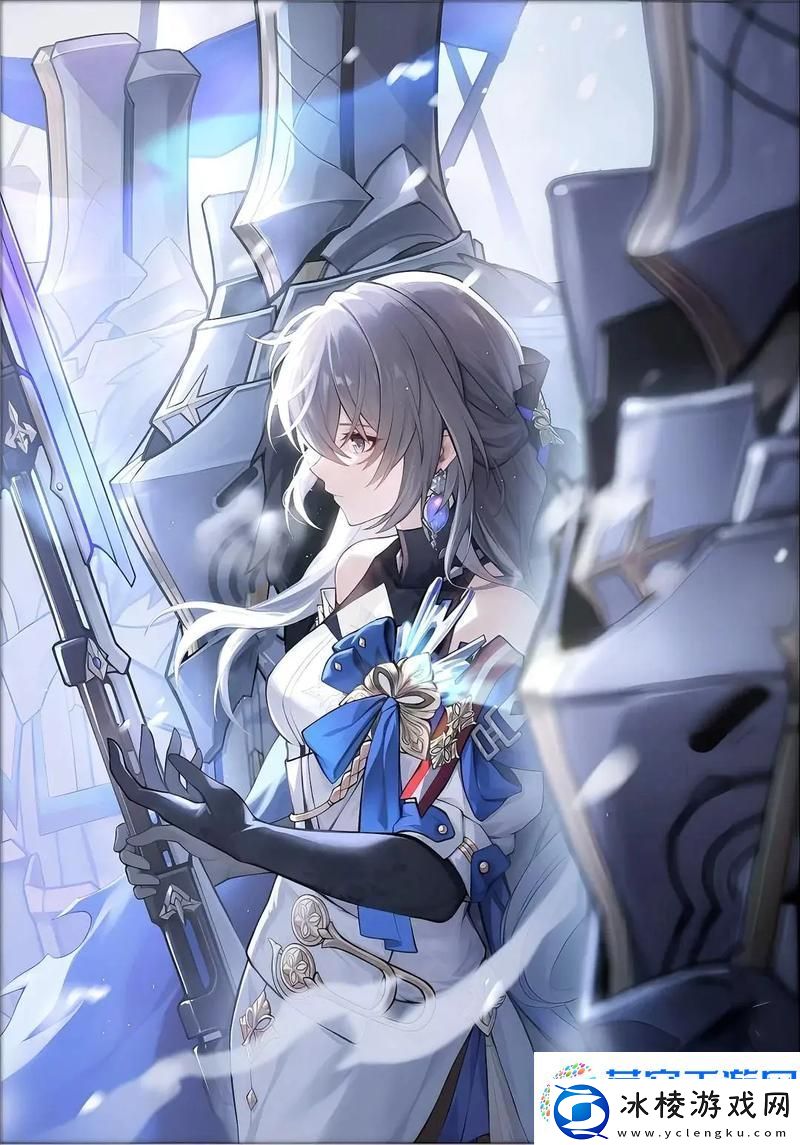 崩坏星穹铁道光锥雨一直下适配角色深度解析