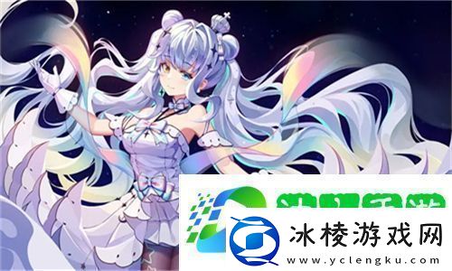 向日葵wt深夜释放自己91-向日葵wt深夜释放自己91安卓版下载v5.2.0-免费畅享