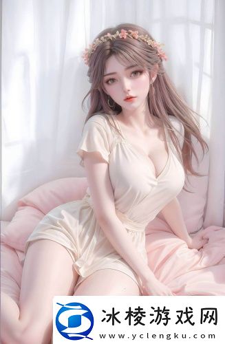 不用下载直接进入免费观看站-不用下载直接进入免费观看站免费观看最新版v2.1.3