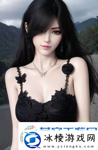 亚精产品一二区视频在线-亚精产品一二区视频在线无损画质版v4.9.7