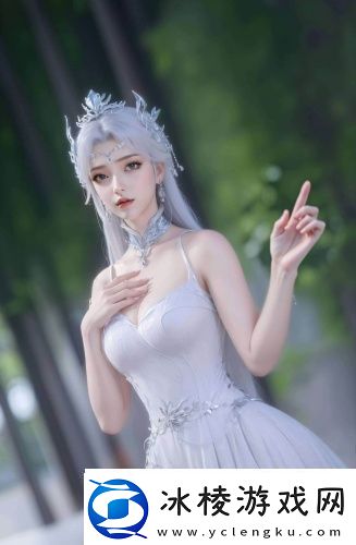 日韩大片在线观看-日韩大片在线观看无损画质版v2.2.7