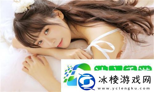 一清二楚不遮挡全过程-一清二楚不遮挡全过程安卓版下载v2.4.5