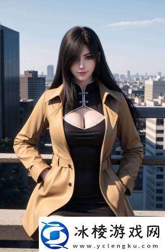 深夜求在线观看站-深夜求在线观看站剧情版v3.0.5