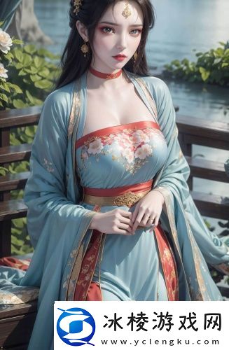 一片一片一a一一a动词语-一片一片一a一一a动词语中字版v112.5